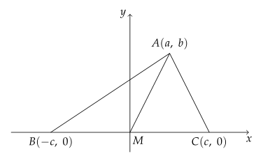 고1) 수학-1-9 나머지 정리와 인수정리 - YouTube 수학 공식 | 고등학교 > 두 점 사이의 거리 – Math Factory” style=”width:100%” title=”수학 공식 | 고등학교 > 두 점 사이의 거리 – MATH FACTORY”><figcaption>수학 공식 | 고등학교 > 두 점 사이의 거리 – Math Factory</figcaption></figure>
<figure><img decoding=
